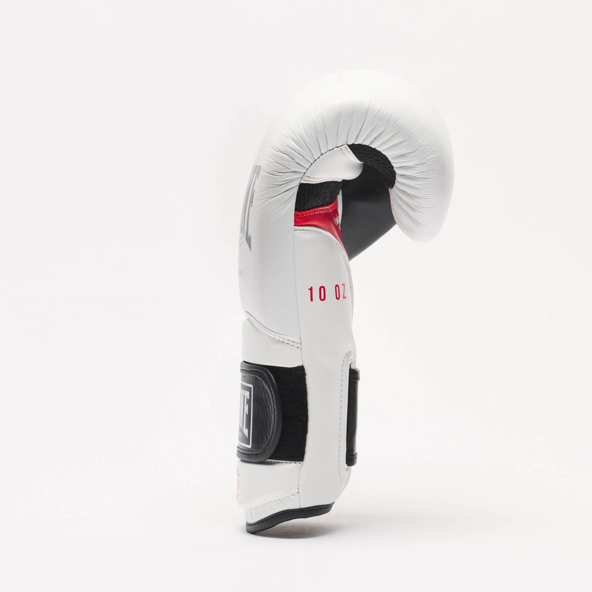 Gants de Boxe IL TECNICO N3 Blanc