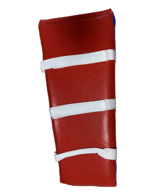 TATE BLEU BLANC ROUGE