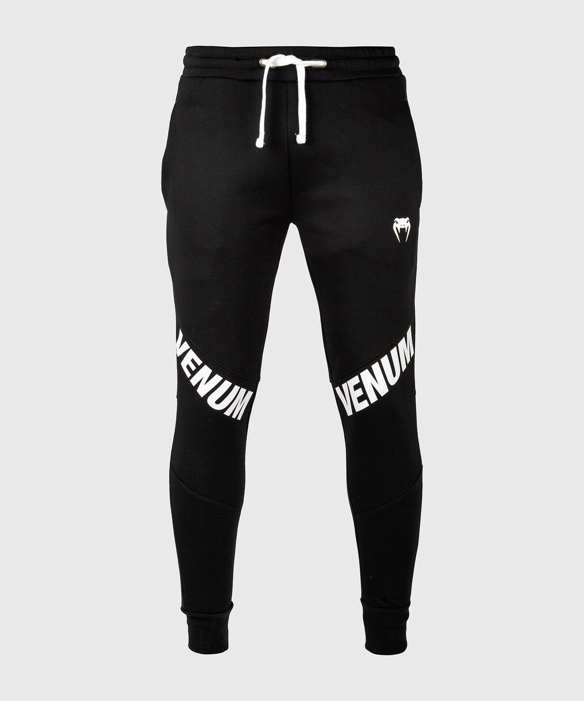 Venum Contender 3.0 Joggings Noir