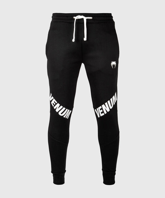 Venum Contender 3.0 Joggings Noir