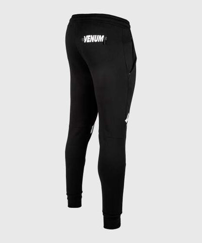 Venum Contender 3.0 Joggings Noir