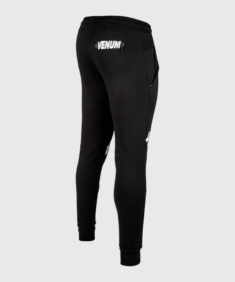 Venum Contender 3.0 Joggings Noir