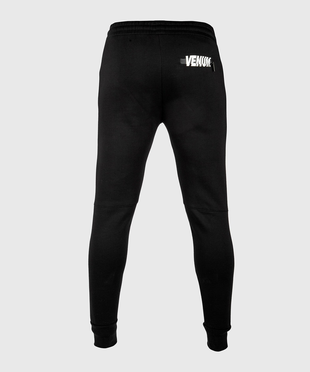 Venum Contender 3.0 Joggings Noir