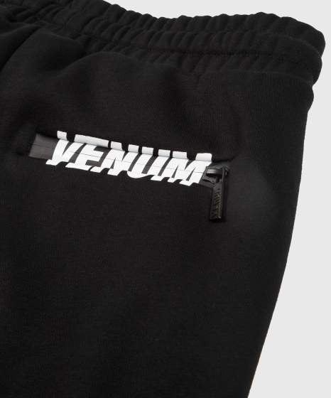 Venum Contender 3.0 Joggings Noir