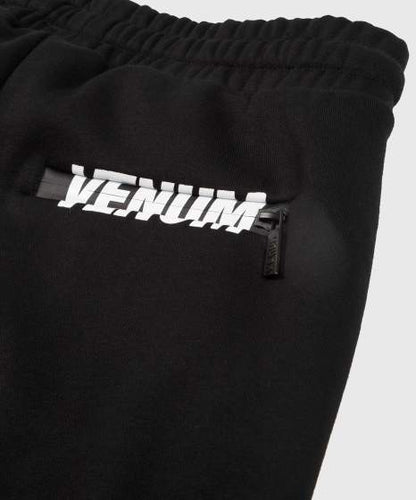 Venum Contender 3.0 Joggings Noir