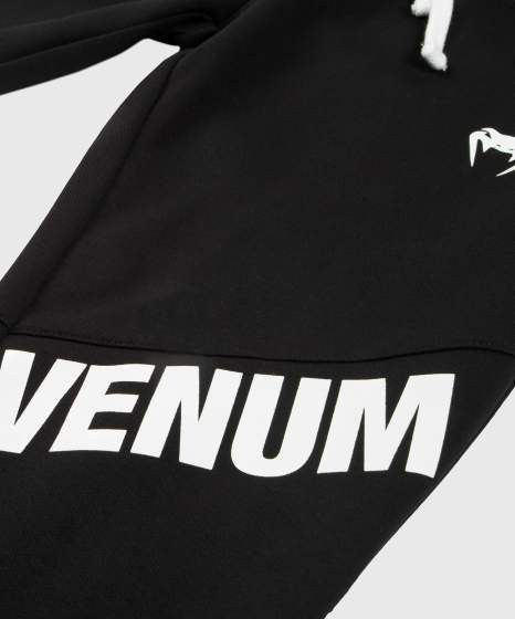 Venum Contender 3.0 Joggings Noir