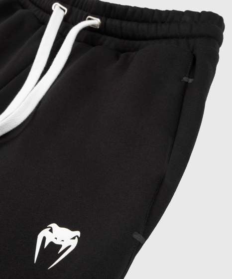 Venum Contender 3.0 Joggings Noir