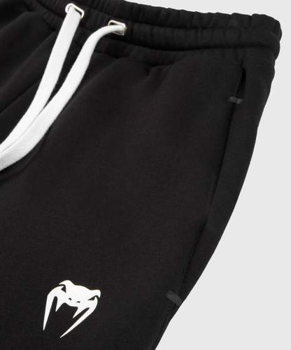 Venum Contender 3.0 Joggings Noir