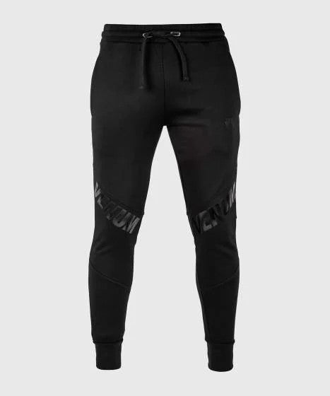 Jogging Venum Contender 3.0 - Noir/Noir