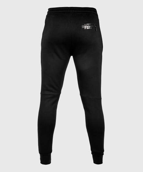 Jogging Venum Contender 3.0 - Noir/Noir