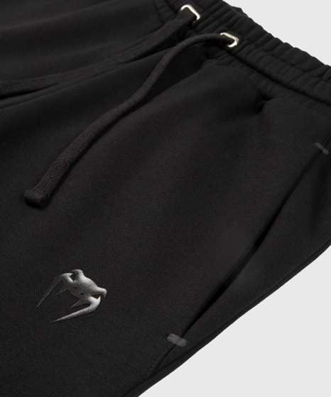 Jogging Venum Contender 3.0 - Noir/Noir