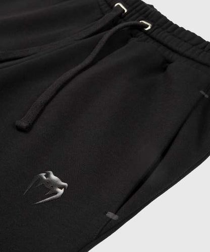 Jogging Venum Contender 3.0 - Noir/Noir