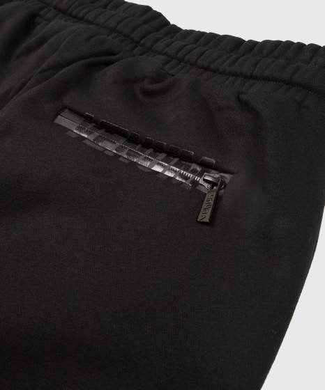 Jogging Venum Contender 3.0 - Noir/Noir