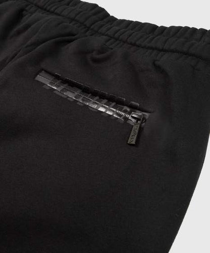 Jogging Venum Contender 3.0 - Noir/Noir