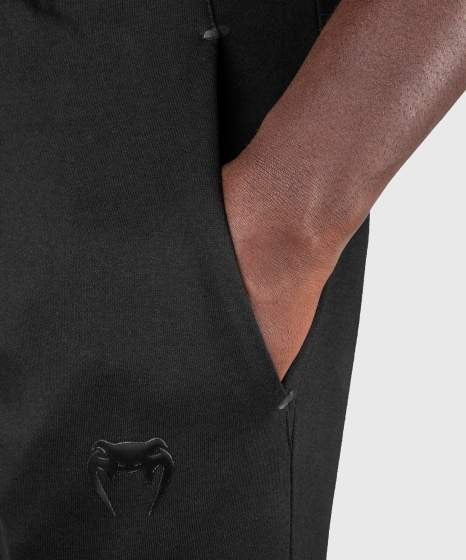 Jogging Venum Contender 3.0 - Noir/Noir