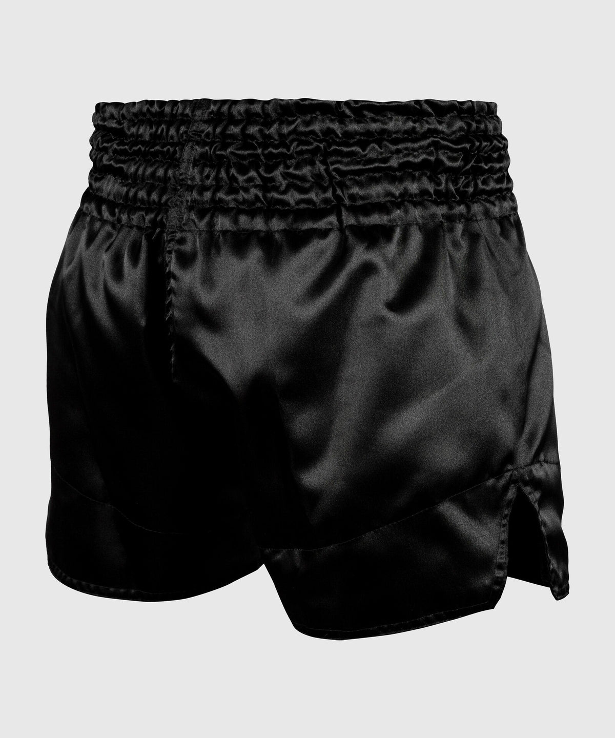 Venum Classic Muay Thai Short