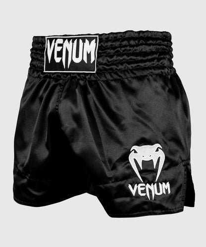 Venum Classic Muay Thai Short