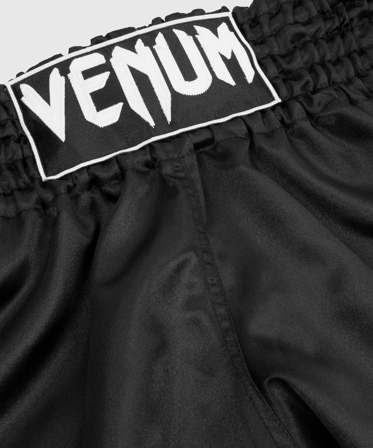 Venum Classic Muay Thai Short