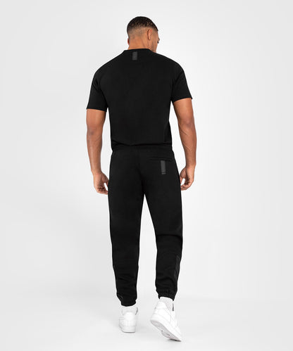 Jogging Venum Silent Power - Noir