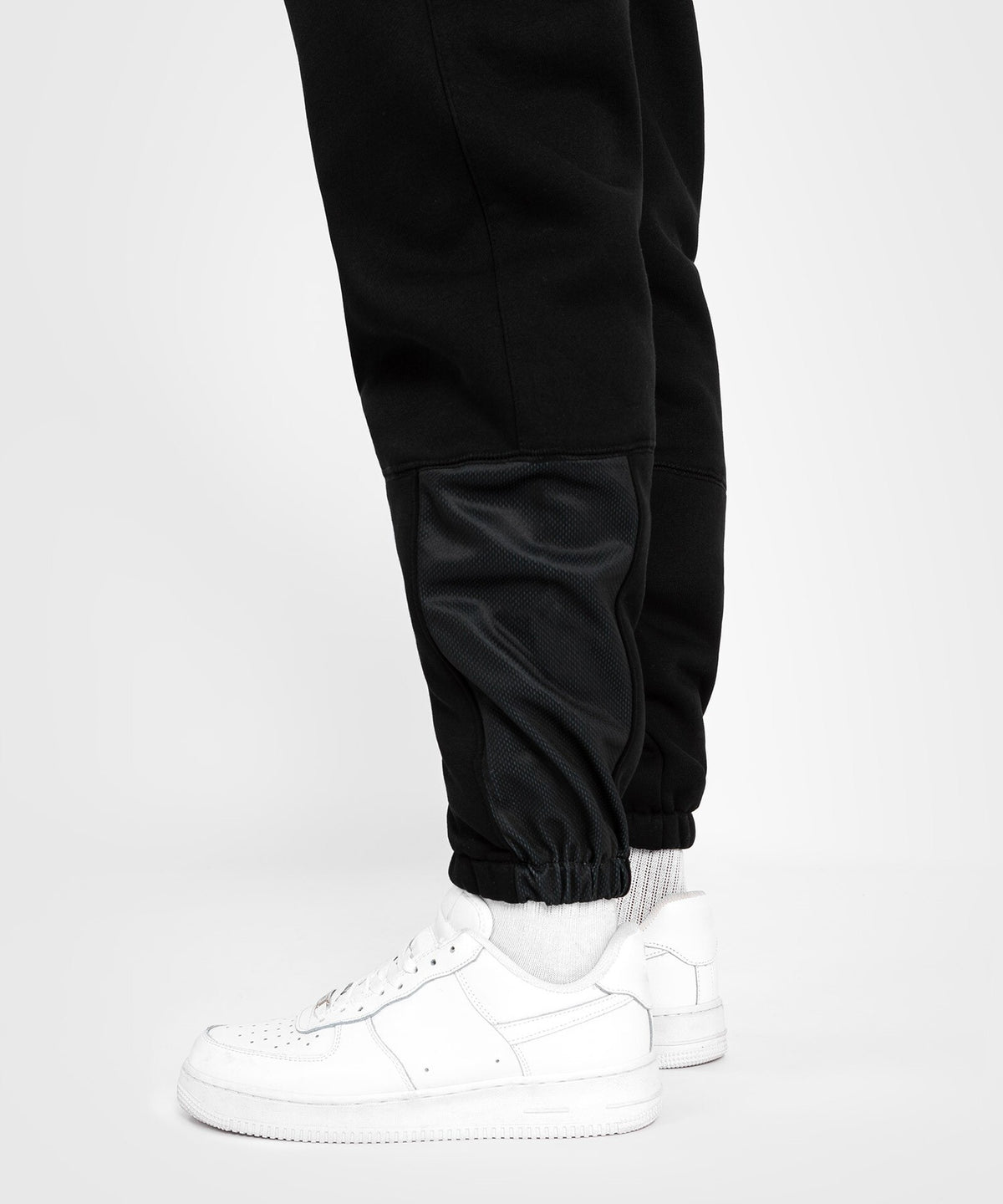 Jogging Venum Silent Power - Noir