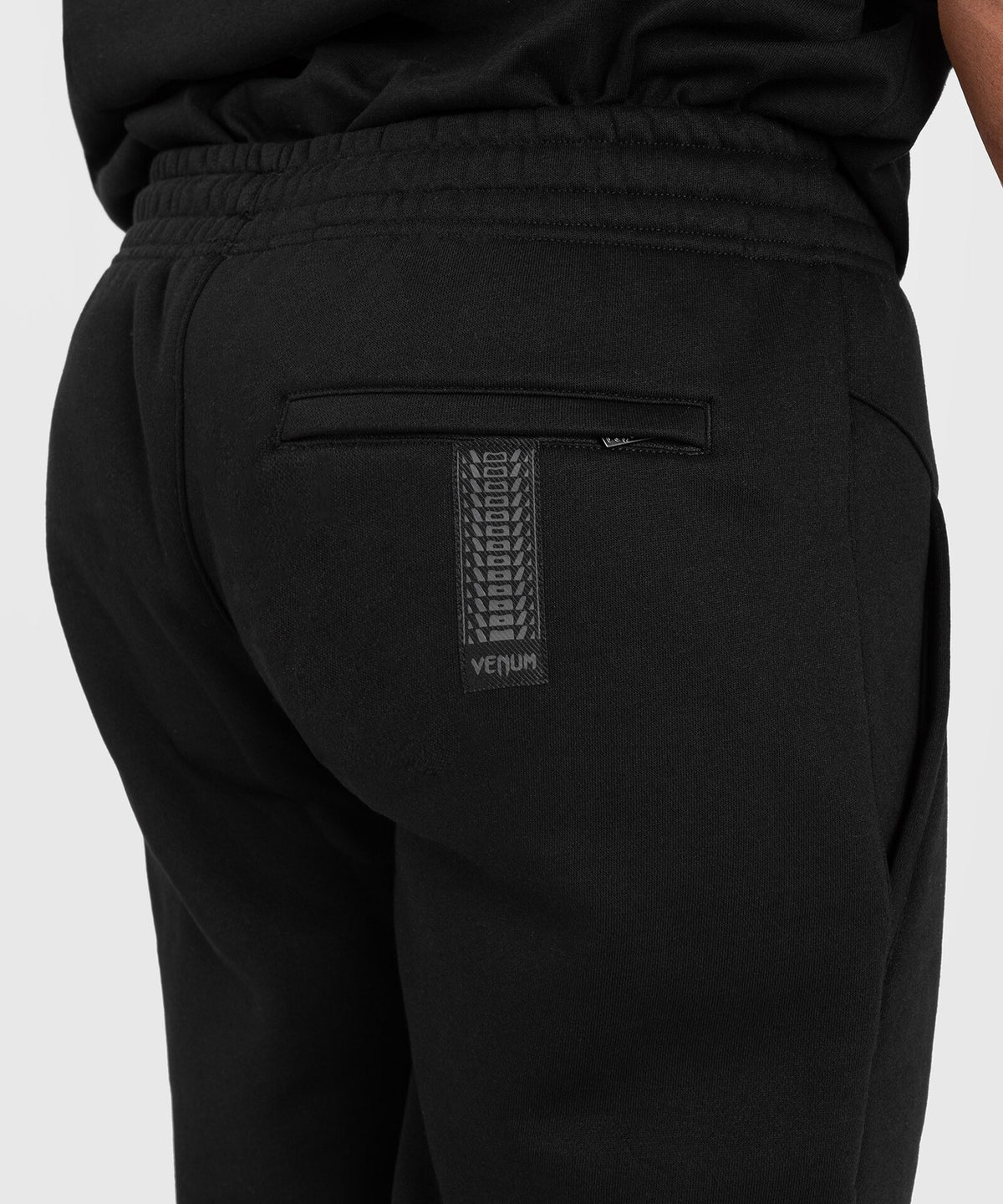 Jogging Venum Silent Power - Noir