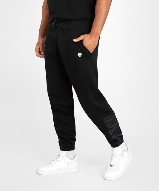 Jogging Venum Silent Power - Noir
