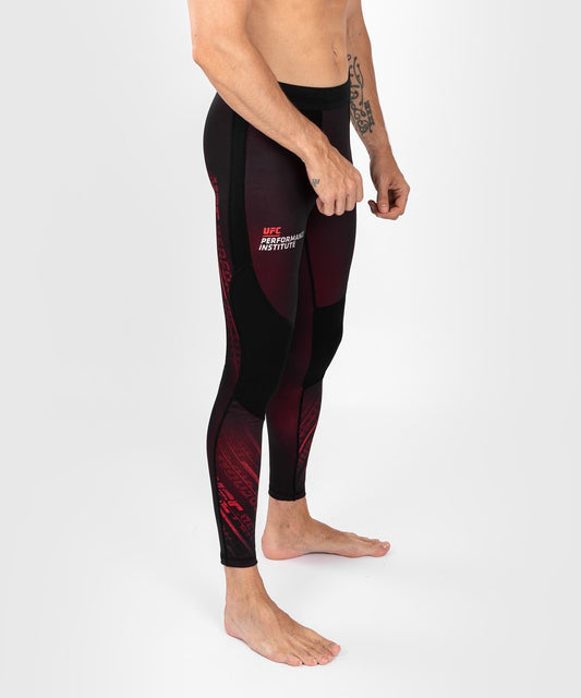 Legging Venum UFC Performance Institute 2.0