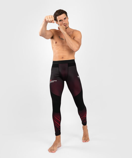 Legging Venum UFC Performance Institute 2.0
