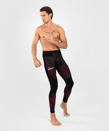 Legging Venum UFC Performance Institute 2.0
