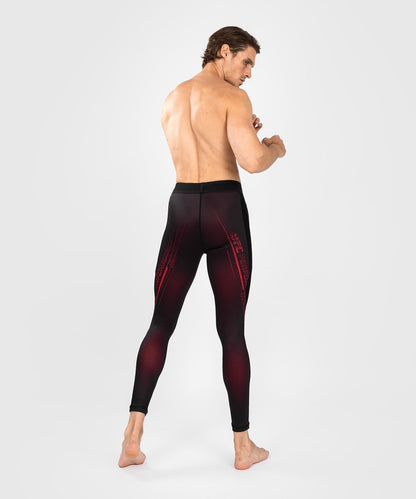 Legging Venum UFC Performance Institute 2.0