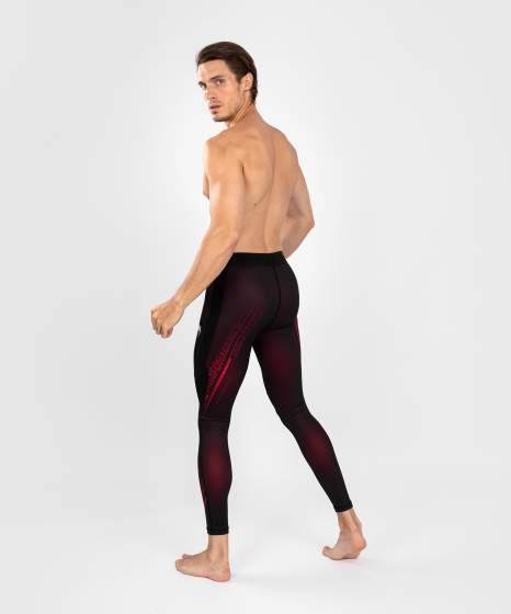 Legging Venum UFC Performance Institute 2.0