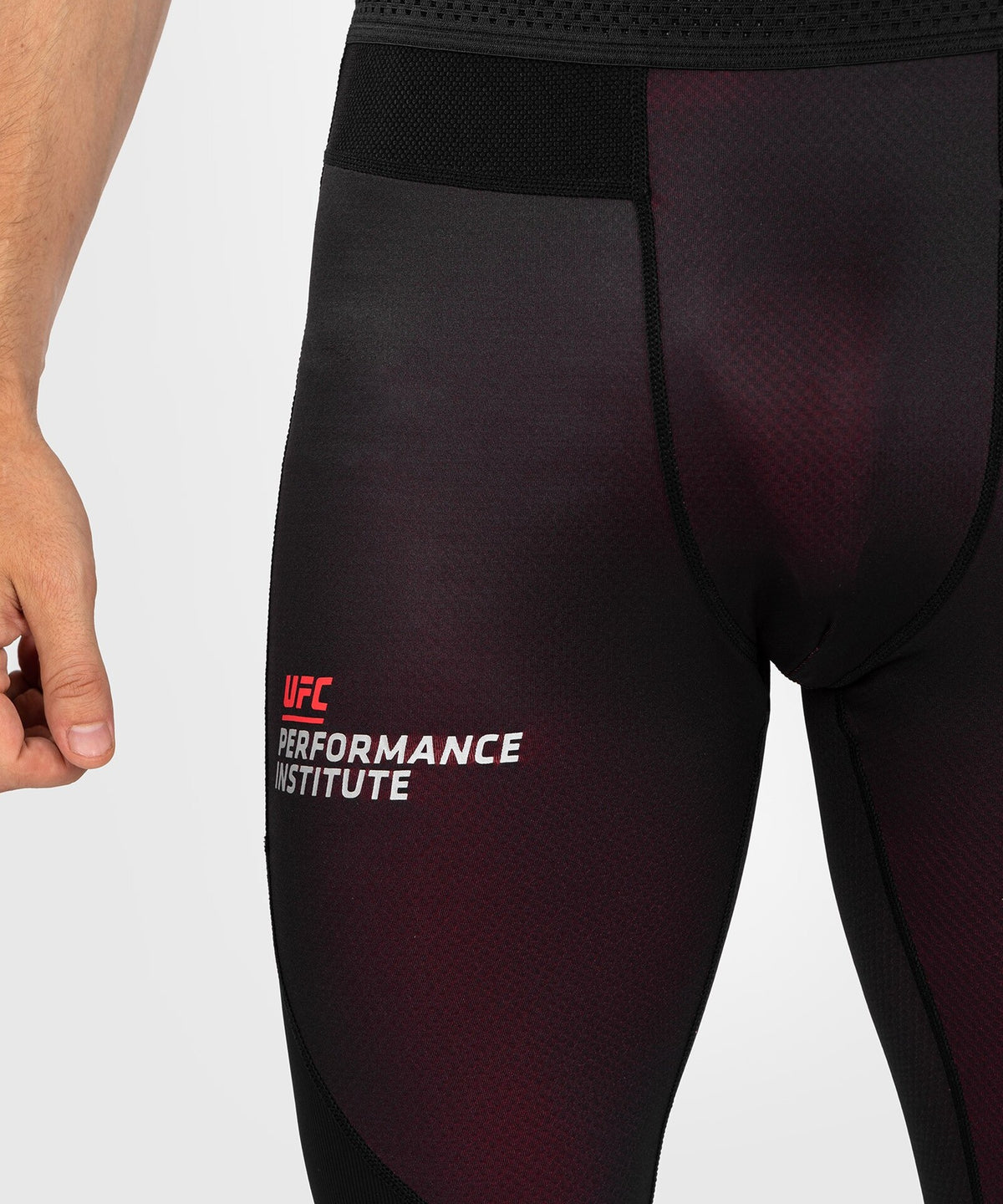 Legging Venum UFC Performance Institute 2.0
