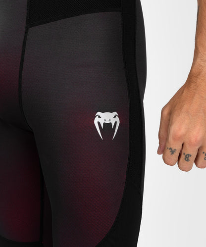 Legging Venum UFC Performance Institute 2.0