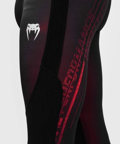 Legging Venum UFC Performance Institute 2.0