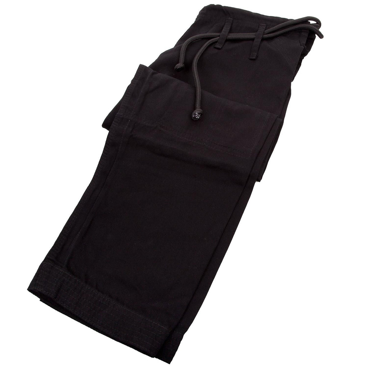 Kimono JJB Venum Contender 2.0 - Noir