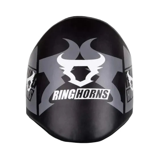 Ceinture abdominale Ringhorns Charger - Noir