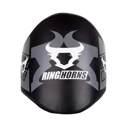 Ceinture abdominale Ringhorns Charger - Noir