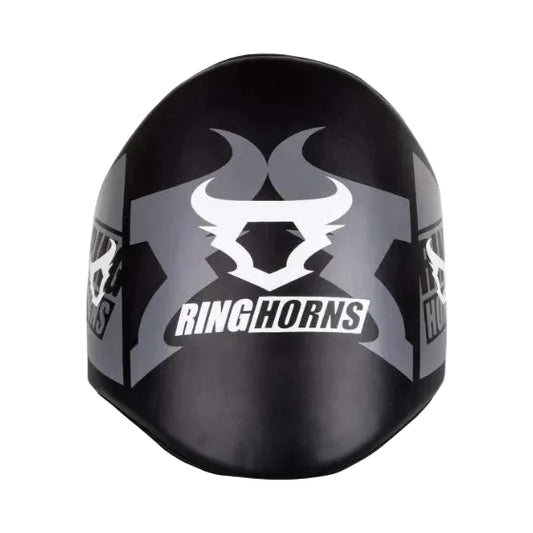 Ceinture abdominale Ringhorns Charger - Noir