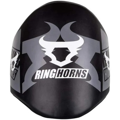 Ceinture abdominale Ringhorns Charger - Noir