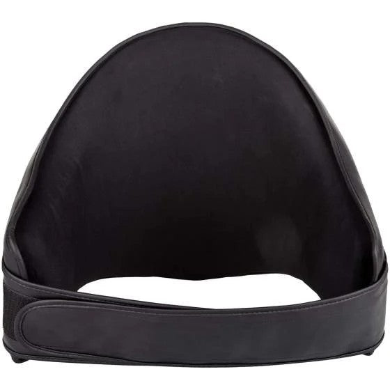 Ceinture abdominale Ringhorns Charger - Noir