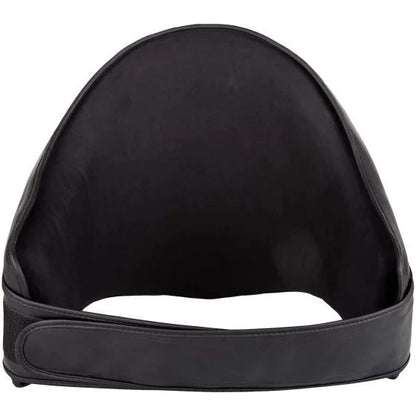 Ceinture abdominale Ringhorns Charger - Noir