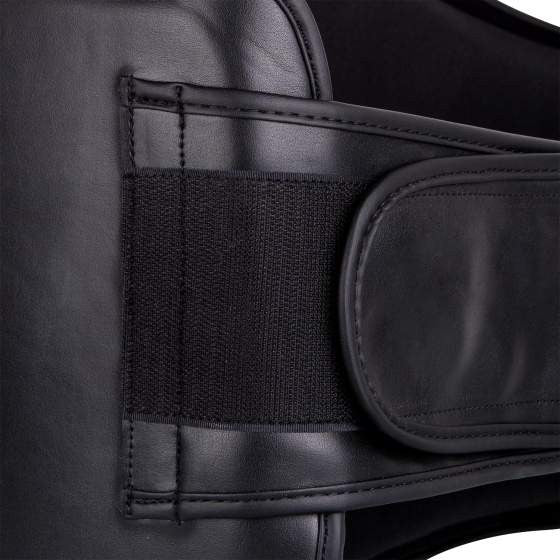 Ceinture abdominale Ringhorns Charger - Noir