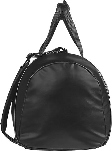 Sac 2 en 1 Adidas Noir/Blanc taille M