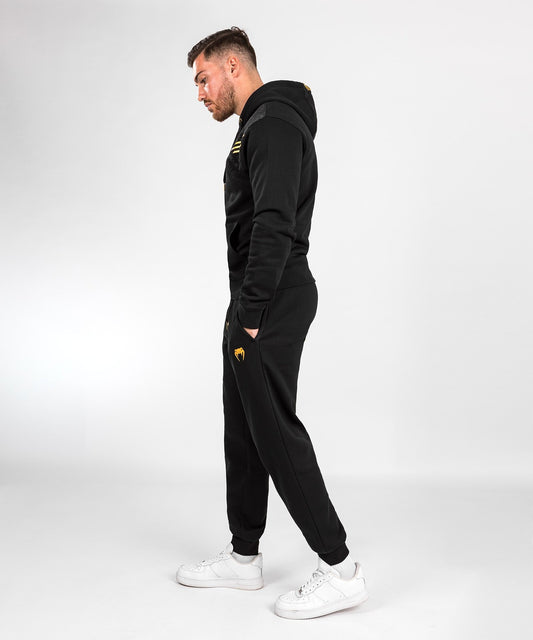 Pantalon pour Hommes UFC Adrenaline by Venum Replica - Champion