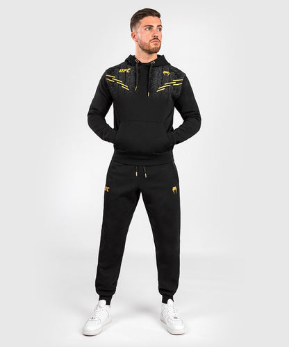 Pantalon pour Hommes UFC Adrenaline by Venum Replica - Champion