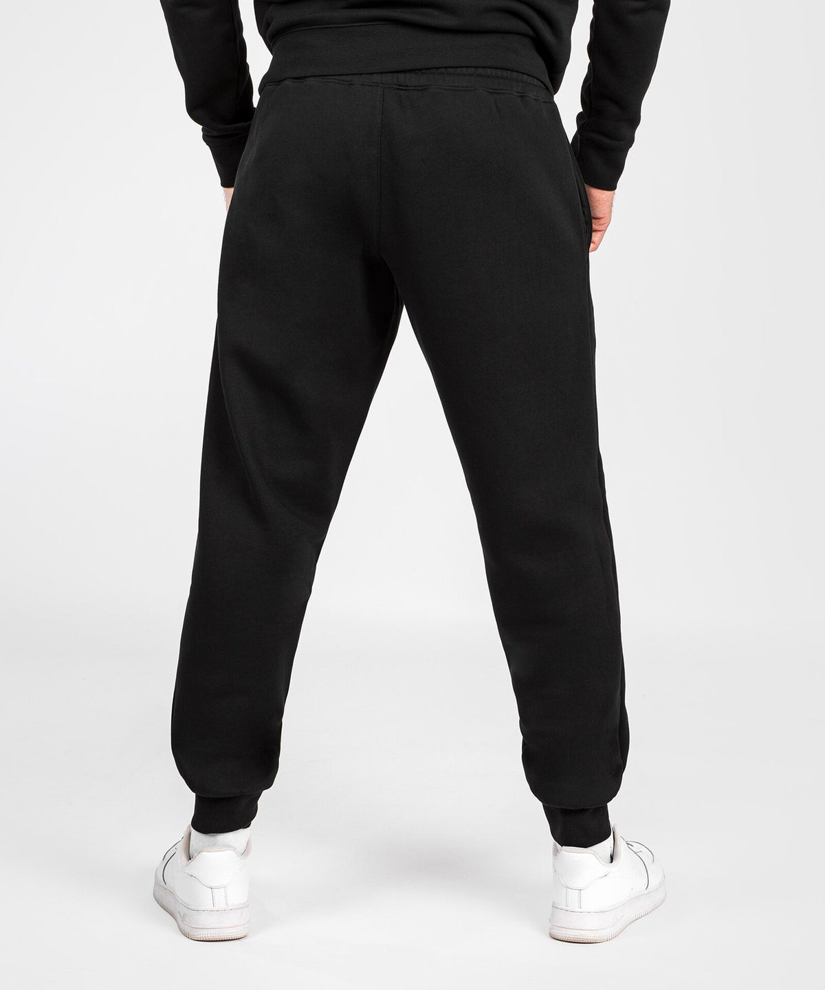 Pantalon pour Hommes UFC Adrenaline by Venum Replica - Champion