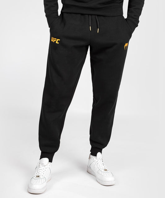 Pantalon pour Hommes UFC Adrenaline by Venum Replica - Champion