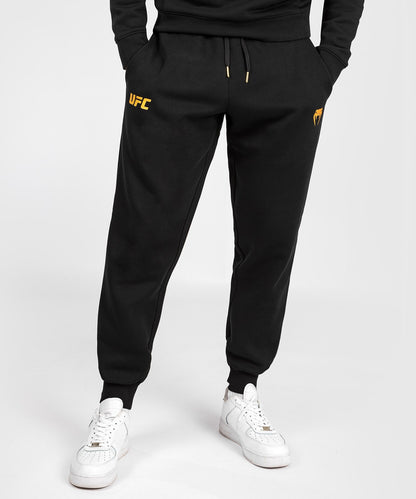 Pantalon pour Hommes UFC Adrenaline by Venum Replica - Champion