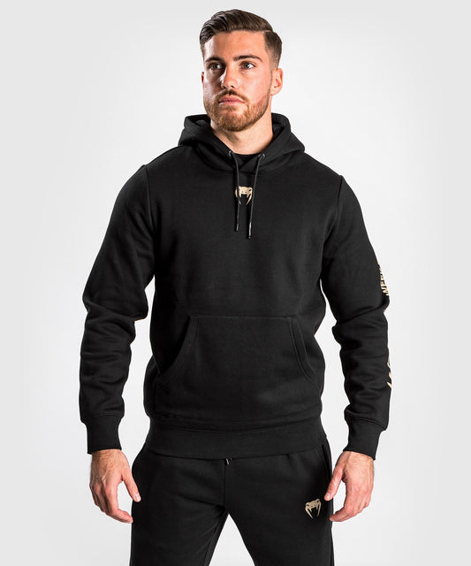 Sweatshirt à capuche pour Hommes UFC Adrenaline by Venum Fight Week