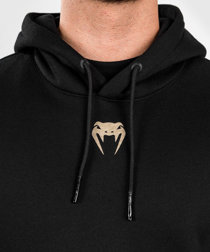 Sweatshirt à capuche pour Hommes UFC Adrenaline by Venum Fight Week